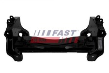 FAST Lagerung Fahrzeugrahmen FT13548 35/40S für IVECO DAILY 6 Bus 33S11 35S11