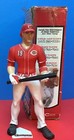 JOEY VOTTO Cincinnati Reds Figure SGA — photo 6