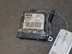 Calculateur airbag - Citroen C3 II de 2009 à 2016 - 9676209280 *