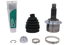 Joints Fiat SEDICI