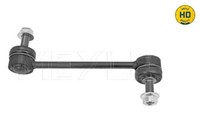Meyle 216 060 0040/HD Stange/Strebe, Stabilisator Passend FüR Fiat Jeep