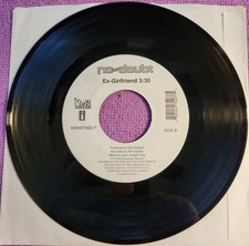 No Doubt Single Vinyl Records for sale | eBay