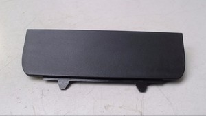 Blende Abdeckung Türe Rechts A1697270187 Mercedes-benz B 180 CDI DPF Bj 2005 245