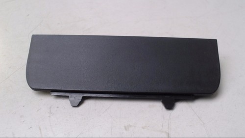 Blende Abdeckung Türe Rechts A1697270187 Mercedes-benz B 180 CDI DPF Bj 2005 245