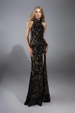 Alyce 61979 Evening Dress LOWEST PRICE GUARANTEE NEW Authentic