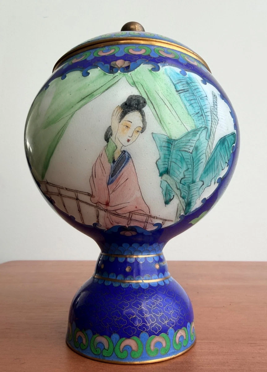 25+ Pink Antique Chinese Vases for sale | Updated Oct 2026