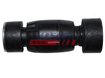 FAST FT20538 Link/Coupling Rod, Stabiliser Bar for Nissan, Renault