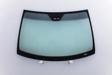 Frontscheibe Windschutzscheibe Regen Licht Sensor Für Mercedes W203 2000-2003 Frontscheibe Windschutzscheibe Regen Licht Sensor Für Mercedes W203 2000-2003