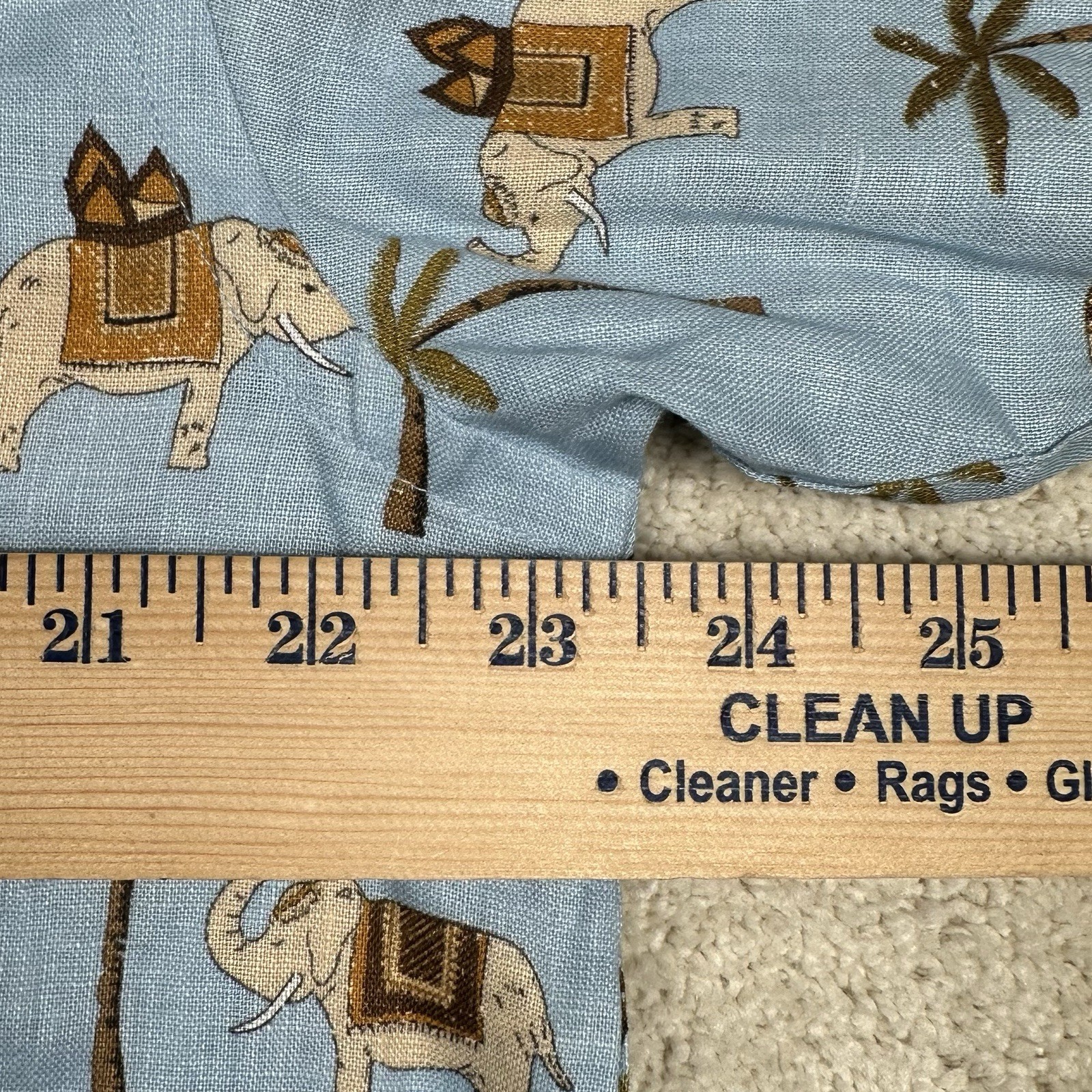 Picture 9 of 11