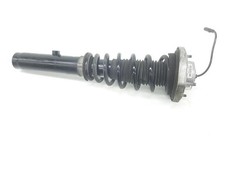 982413031F stoßdämpfer vorne rechts 1972835 für PORSCHE 718 CAYMAN 2.5 TURBO