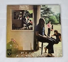 Vintage Pink Floyd LP Record STBB-388 Recorded in England 2 LP Set Vinyl VG+