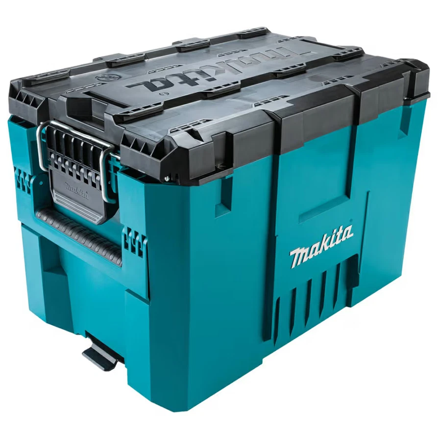 Makita Tool Tool Boxes for sale | eBay