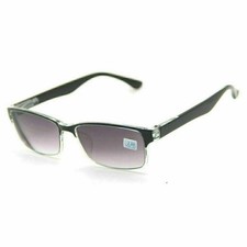 Korrekturbrillen 4,0 Minus - 1,0 Fern-Ersatzbrille H3Q0 bis Stärke kurzsichtig