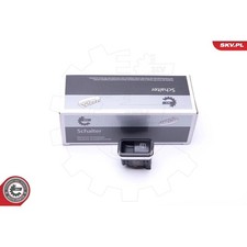 ORIGINAL&reg; Esen Skv Schalter, Fensterheber f&uuml;r Mercedes-Benz C-CLASS C-CLASS