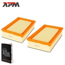 Filtre à air BMW Z1