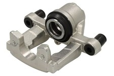 ABE Bremssattel Hinten rechts für Mercedes-Benz GLK-Klasse X204