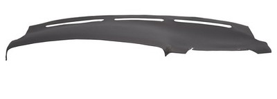 Covercraft LTD. Edition Custom Dash Cover for 1982-1988 Volkswagen Scirocco
