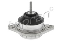 Topran Motorlager 107 062 FüR Audi C4 4A2 4A5 100 A6 Avant Quattro
