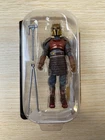 Star Wars Vintage Collection THE ARMORER VC179 Figure 3.75" OPEN NEW