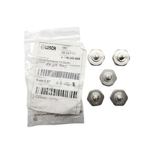 BOSCH 8-109-240-846 (PKG OF 5) NSMP