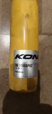 Koni Sport Front Shock Absorber For Audi Rs2 Avant - 86-2086spd2