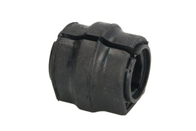REINHOCH RH16-2015 Mounting, stabiliser bar for CITROËN,PEUGEOT