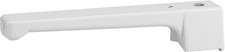 Vixen Telescope Accessory, Metal Carry Handle Attachment, 3870-07