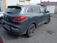 Lève vitre Renault Kadjar