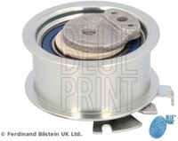 Blue Print ADC47655 Spannrolle FüR Zahnriemen Spannrolle FüR Zahnriemen