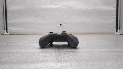 *Read* Xbox Elite Series 2 Core Wireless Gaming Controller â   Black â   Xbox