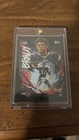 TOM BRADY 2025 TOPPS CHROME ULTRA VIOLET CASE HIT SSP #UV-6 PATRIOTS Q6633