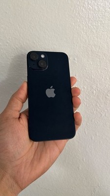 Apple iPhone 14 - 128GB - Midnight - Factory Unlocked