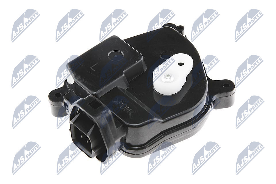 N.T.Y. EZC-HY-504.NTY Door Lock for HYUNDAI,KIA
