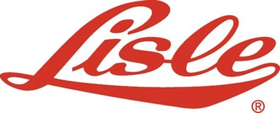 LISLE T-20 Torx Bit LIS26580