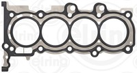 Dichtung Zylinderkopf FüR Hyundai KIA I10 I I20 II RIO III Stufenheck Picanto