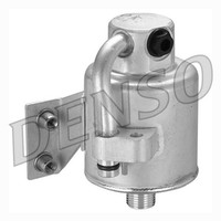 Trockner Klimaanlage Denso DFD17024 FüR Mercedes Klasse W168 Vaneo 414 700 Cdi