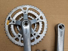 Las mejores ofertas en Platos y bielas de bicicletas con platos