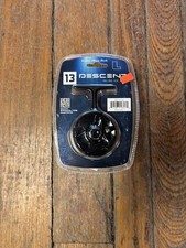 13 Fishing Descent Reel LH