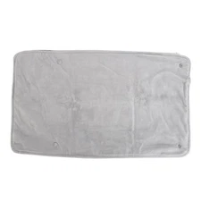 Graphene Hand Warmer USB Waterproof Dual Sided Heating Electric Hand RUAG