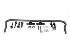 Hellwig 97-06 Jeep Wrangler Tj Solid Heat Treated Chromoly 1-14in Front Sway