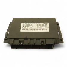2007 - 2008 Mercedes Cl550 Cl63 Cl65 C216 Control Parktronic Module A2215406645