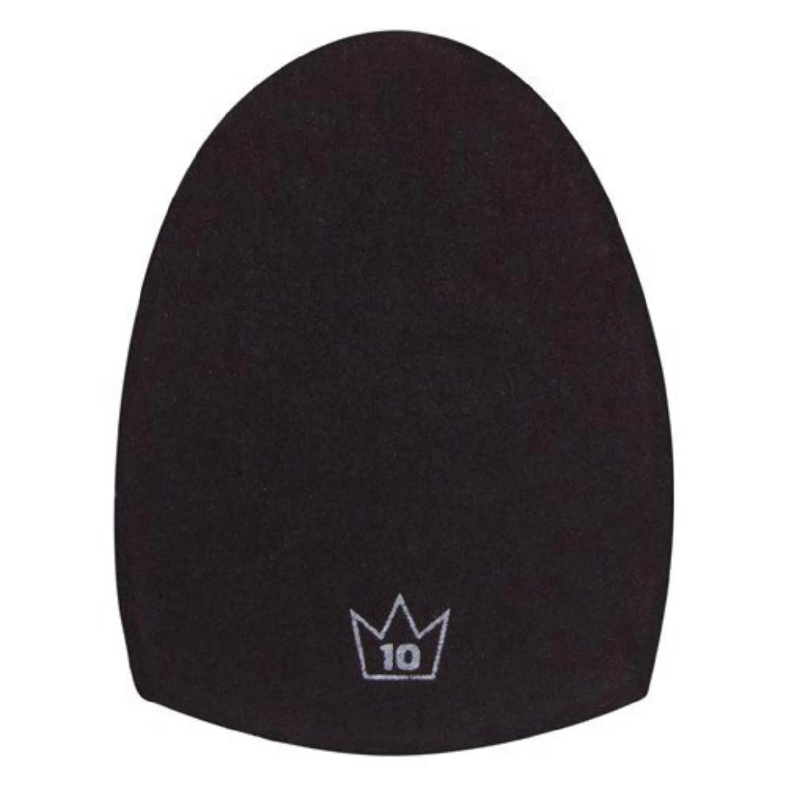 Brunswick Slide Sole