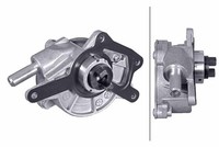 Hella Unterdruckpumpe, Bremsanlage FüR MERCEDES-BENZ