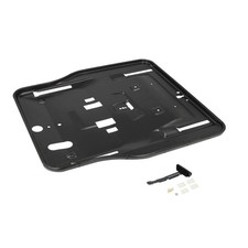 ✅113791-01 SEAT REPAIR KIT ISRI NEU DE STOCK