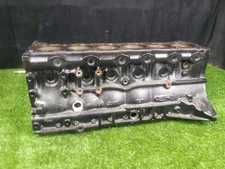 JDM Nissan Skyline RB25DET Series 2 Block