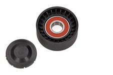 Poulies diverses Jeep PATRIOT