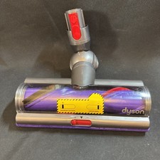 Genuine Dyson Detect Drive Roller Cleaner Brush Head 242413-01/03