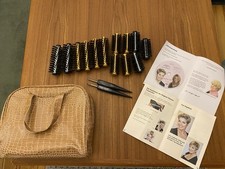 Margot Schmitt Traumrollen-Set