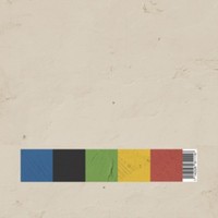 Moreland John - LP5 - Cd - G3Z