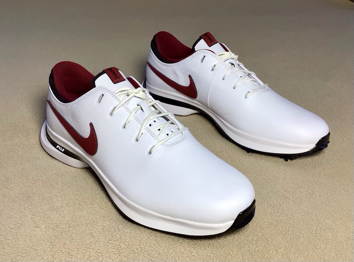 New ($190 MSRP) Nike Air Zoom Victory Tour 3 Men's Sz 13 Golf